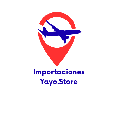  IMPORTACIONES YAYO